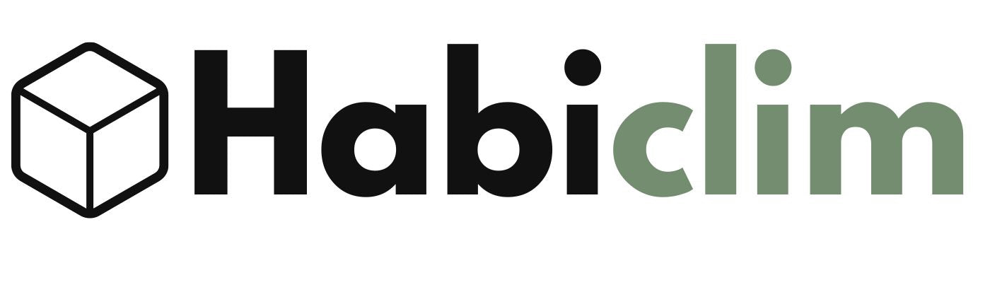 Habiclim
